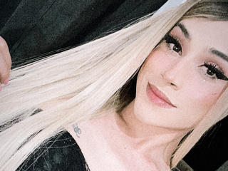 ValentLatin - сексуальная веб-камера в реальном времени - 19535374