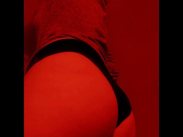 PeakLady - Live porn &amp; sex cam - 19535586