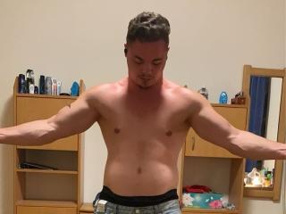 EllyCool - Live porn &amp; sex cam - 19535726