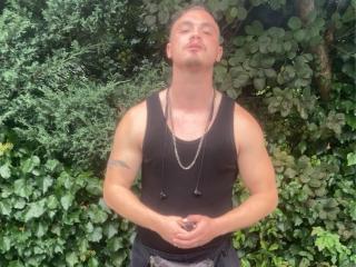 EllyCool - Live porn &amp; sex cam - 19535730