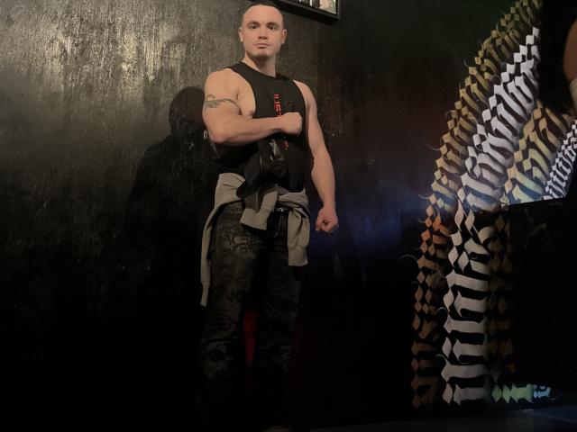 EllyCool - Camera khiêu dâm &amp; quyến rũ trực tiếp - 19535738