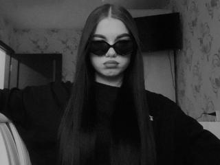 BluesWendy - Sexe cam en vivo - 19535806