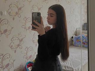 BluesWendy - Sexe cam en vivo - 19535814