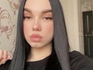 BluesWendy - Live porn &amp; sex cam - 19535822