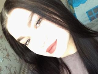 BluesWendy - Live porn &amp; sex cam - 19535826