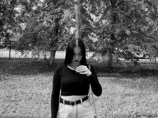 BluesWendy - Live porn &amp; sex cam - 19535830