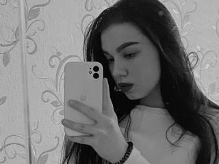 BluesWendy - Live porn &amp; sex cam - 19535834