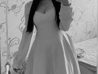 BluesWendy - Sexe cam en vivo - 19535838