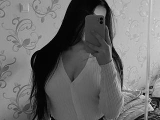 BluesWendy - Live porn &amp; sex cam - 19535842