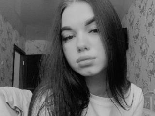 BluesWendy - Sexe cam en vivo - 19535846