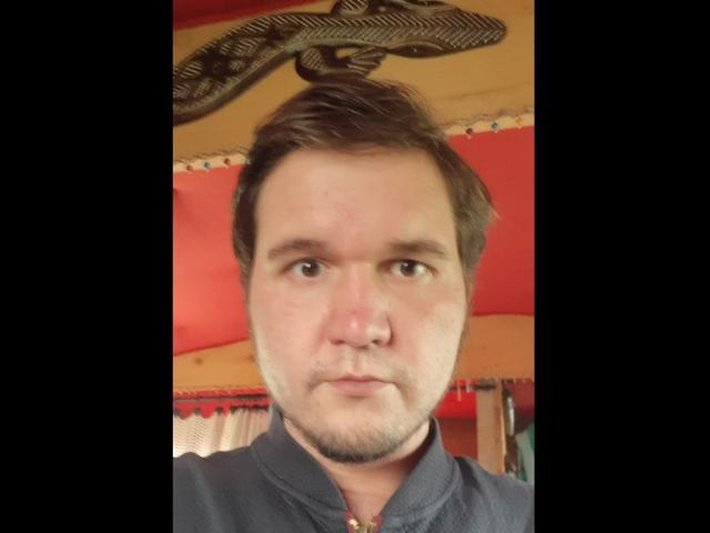 NectarineFad - Camera khiêu dâm &amp; quyến rũ trực tiếp - 19536178