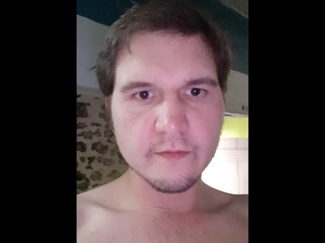 NectarineFad - ライブポルノ&amp;セックスカム - 19536238