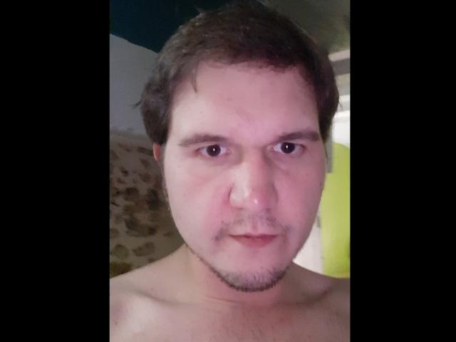 NectarineFad - сексуальная веб-камера в реальном времени - 19536250