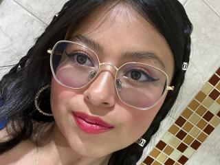 AnnitaWhite - Live porn &amp; sex cam - 19536382