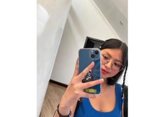 AnnitaWhite - Live porn &amp; sex cam - 19536510