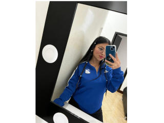 AnnitaWhite - Live porn &amp; sex cam - 19536574