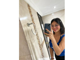 AnnitaWhite - Live porn &amp; sex cam - 19536598