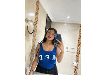 AnnitaWhite - Live porn &amp; sex cam - 19536614