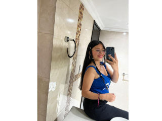 AnnitaWhite - Live porn &amp; sex cam - 19536630