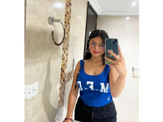 AnnitaWhite - Live porn &amp; sex cam - 19536714