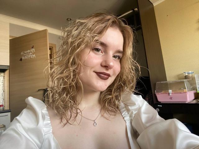 MargoLoran - Live porn &amp; sex cam - 19537006