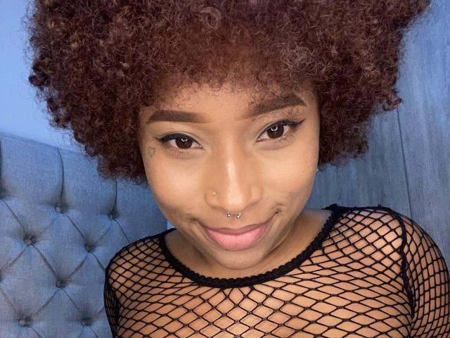 LaurysSex - Sexe cam en vivo - 19537494