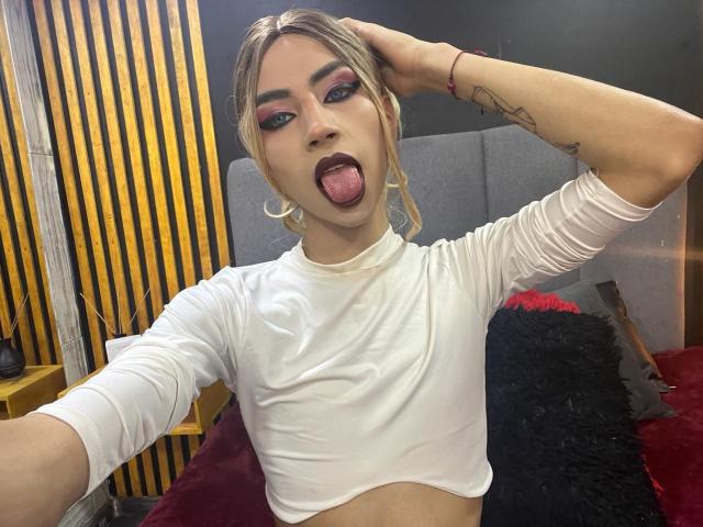 BrianaHollis - Sexe cam en vivo - 19538042
