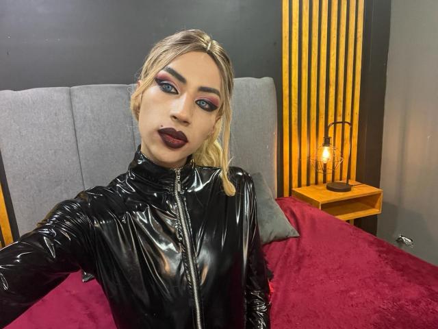 BrianaHollis - Live porn &amp; sex cam - 19538058