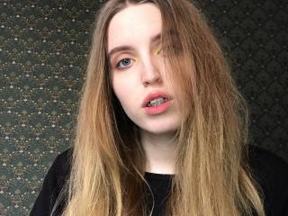 MirandaLegend - Live sex cam - 19538074