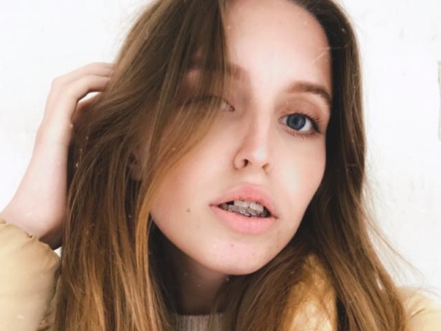 MirandaLegend - Live sex cam - 19538078