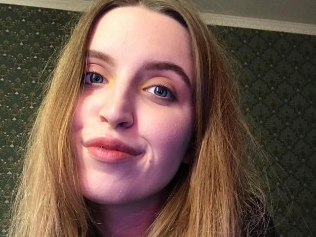 MirandaLegend - Camera khiêu dâm &amp; quyến rũ trực tiếp - 19538082