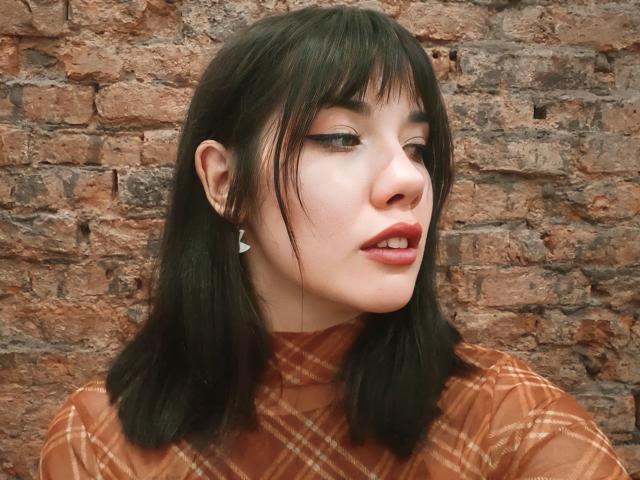 LenaMoon - Live porn &amp; sex cam - 19538394