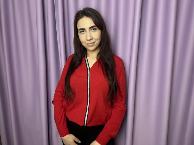 ElviraKot - Sexe cam en vivo - 19538502