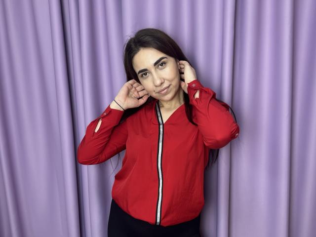 ElviraKot - Live porn &amp; sex cam - 19538514