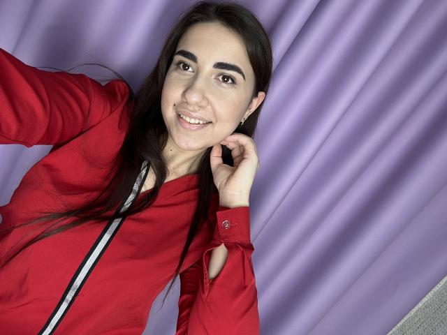 ElviraKot - Live porn &amp; sex cam - 19538546