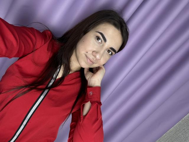 ElviraKot - Live porn &amp; sex cam - 19538554