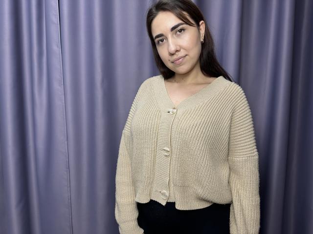 ElviraKot - Live porn &amp; sex cam - 19538598