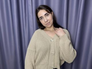 ElviraKot - Live porn &amp; sex cam - 19538606