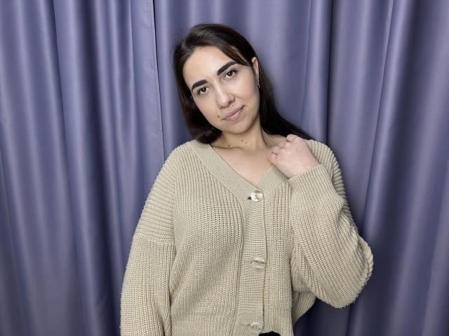 ElviraKot - Sexe cam en vivo - 19538606