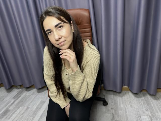 ElviraKot - Live porn &amp; sex cam - 19538614
