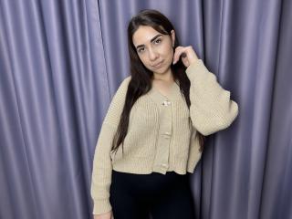 ElviraKot - Live porn &amp; sex cam - 19538630
