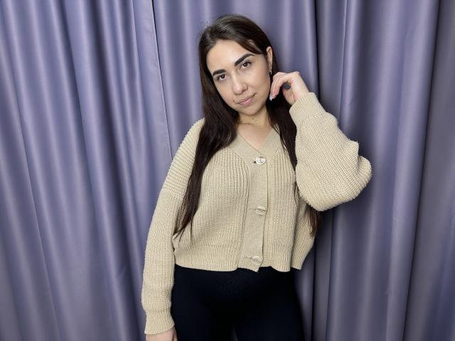 ElviraKot - Sexe cam en vivo - 19538630