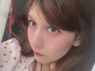 AmieHottie - Live porn &amp; sex cam - 19539346