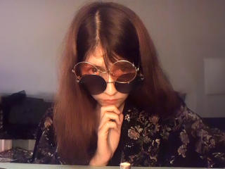 AmieHottie - Live porn &amp; sex cam - 19539350