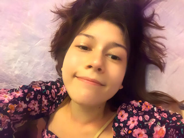 AmieHottie - Live porn &amp; sex cam - 19539354