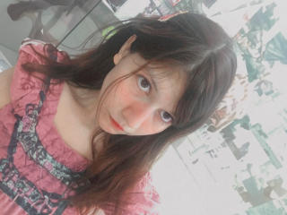 AmieHottie - Live porn &amp; sex cam - 19539358