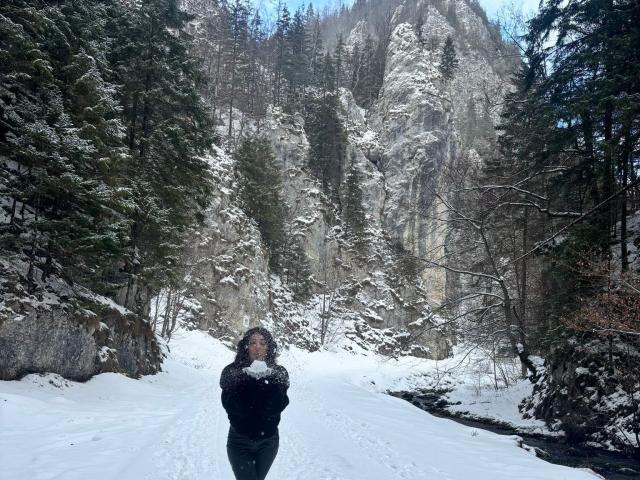 CataleyaLee - Camera khiêu dâm &amp; quyến rũ trực tiếp - 19539566