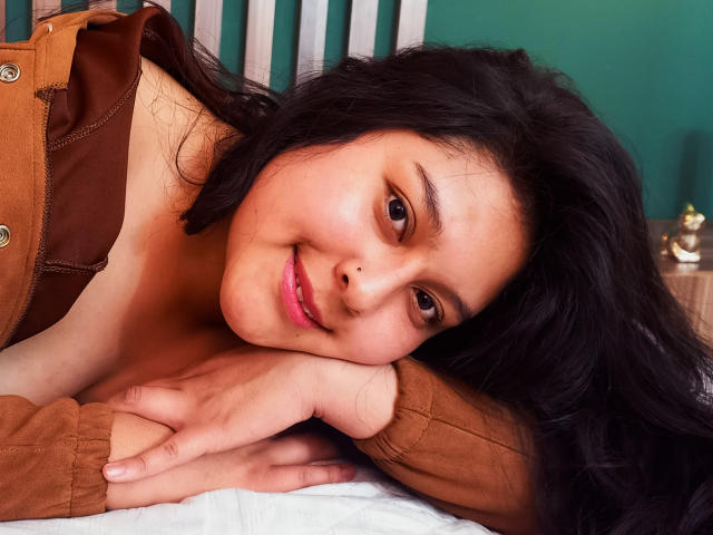 AddisonWalker - Camera khiêu dâm &amp; quyến rũ trực tiếp - 19539722