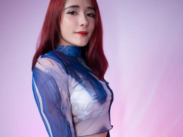 CarlaThomps - Live porn &amp; sex cam - 19540390