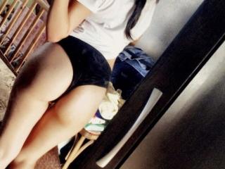 EthFannie - Sexe cam en vivo - 19541574